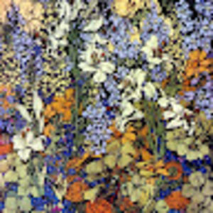 Meet your Posher, Reynn